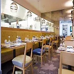 On The Square Hotel 4*