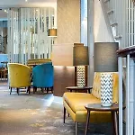 On The Square Hotel
