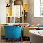 On The Square Hotel