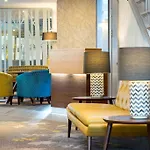 On The Square Hotel 4*