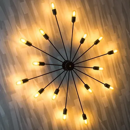 On The Square Ξενοδοχείο