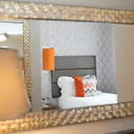 Hotel On The Square 4*