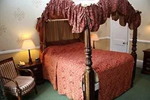 On The Square 4* Кесвик