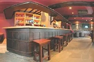 Hotel On The Square Keswick (Cumbria)